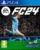 EA SPORTS FC 24 (PS4) Standard Edition