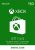 Carte Xbox Live 50$
