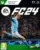 EA SPORTS FC 24 Édition Standard Xbox One et Xbox Series X|S