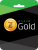 Carte Razer Gold 10€