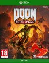Doom Eternal (XBOX ONE)