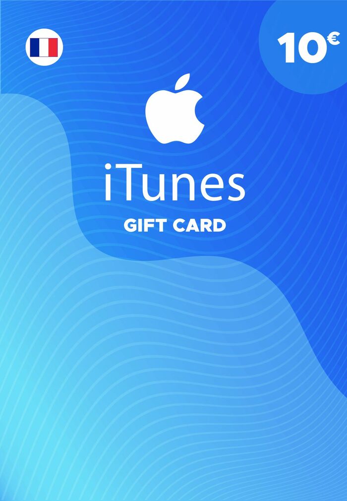 Codeplay ⇒ Cartes iTunes & App store Maroc