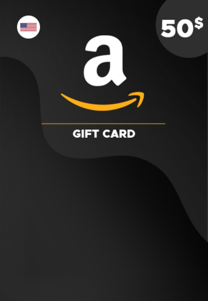 carte-amazon-50-usd