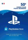 carte-psn-50-euro-fr