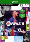 FIFA 21 (Xbox One)