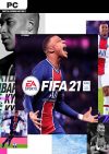 FIFA 21 PC