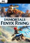 IMMORTALS FENYX RISING (PC)