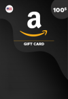 carte-amazon-100-usd