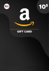 carte-amazon-10-usd