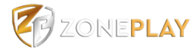 ZonePlay