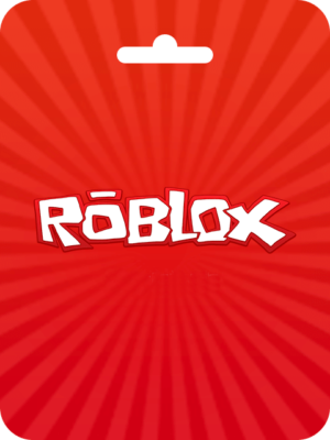 Activer une carte Roblox, comment utiliser une carte cadeau Roblox sur  mobile 