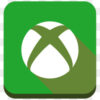 carte Xbox live