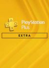 ps plus extra fr