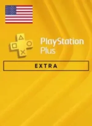 ps plus extra usa