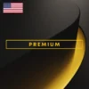 ps plus premium
