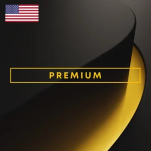 ps plus premium