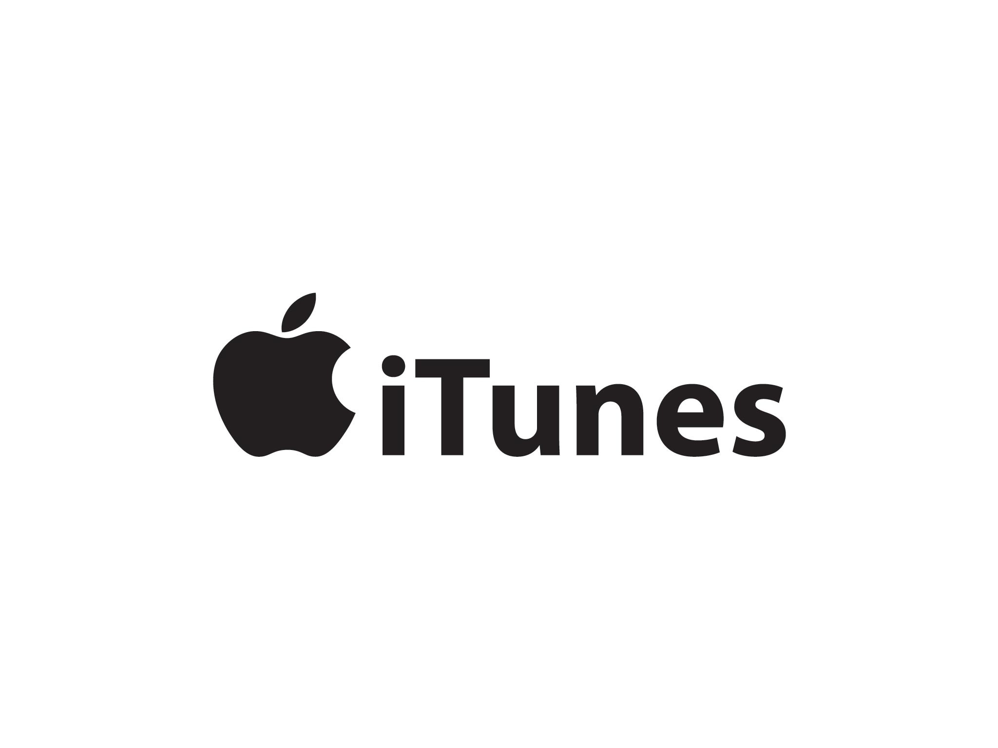 comment récupérer mon compte itunes