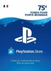 carte-psn-75-euro-fr