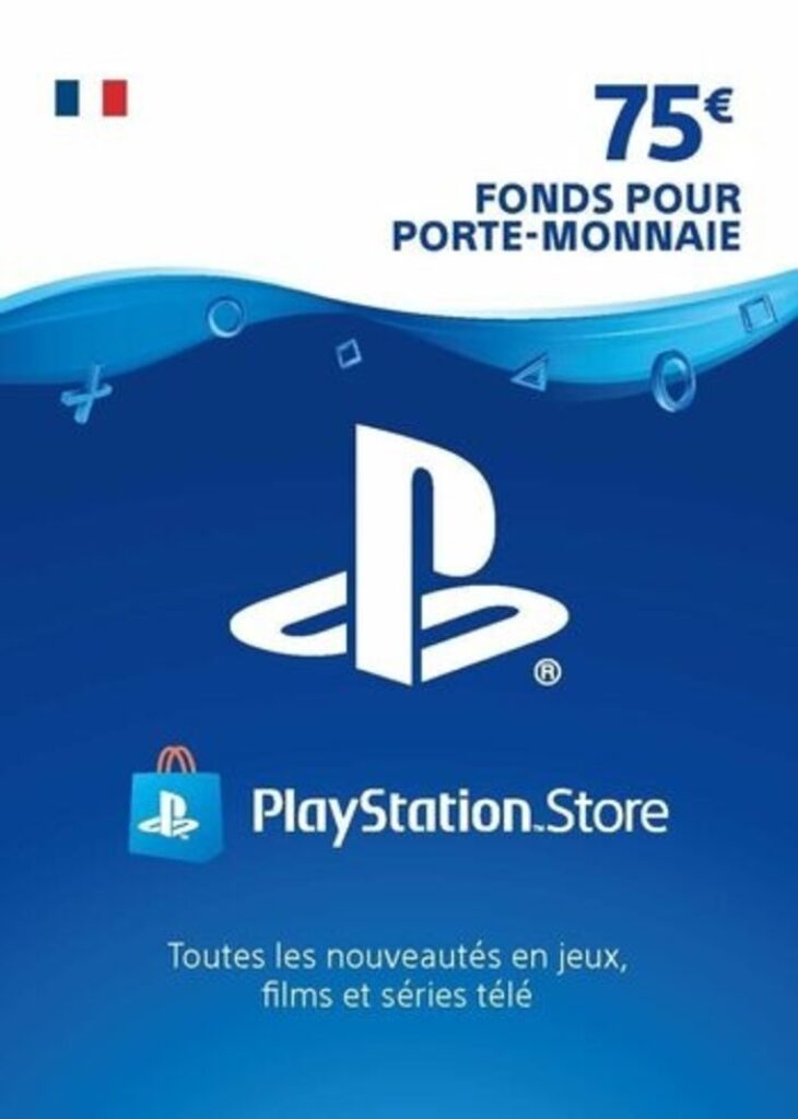 carte-psn-75-euro-fr