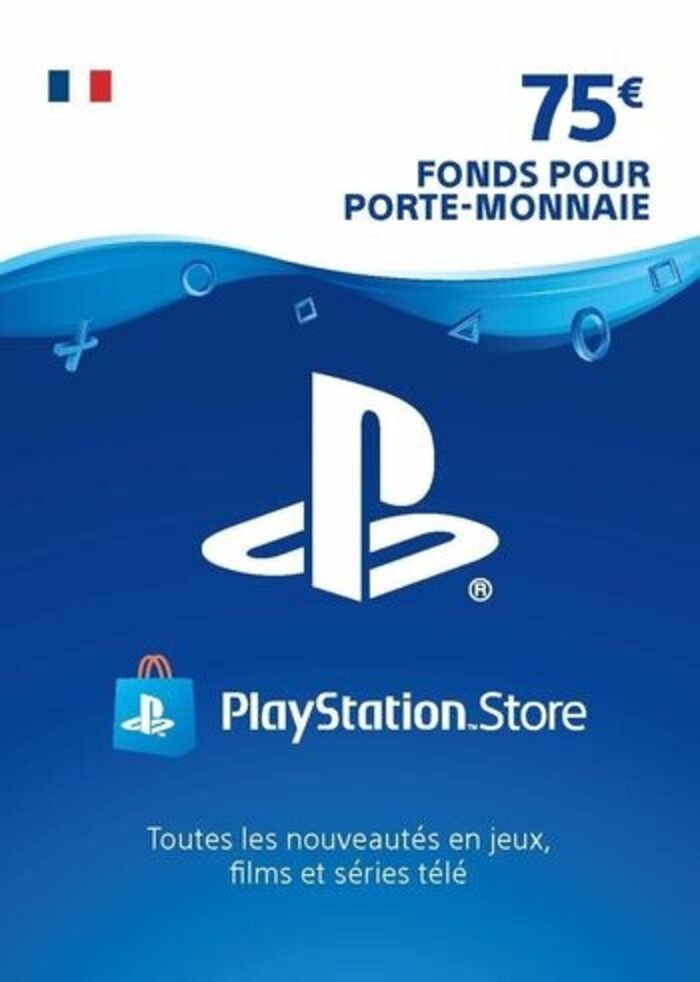 carte-psn-75-playstation-network-75-euro-zoneplay-ma