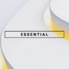 ps plus essential
