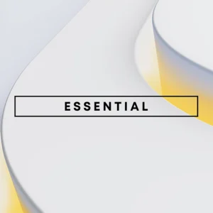 ps plus essential