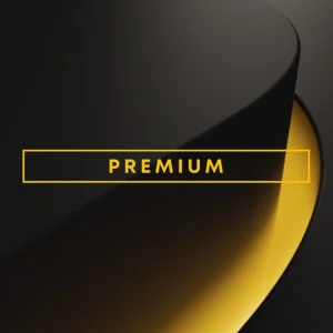 ps plus premium france