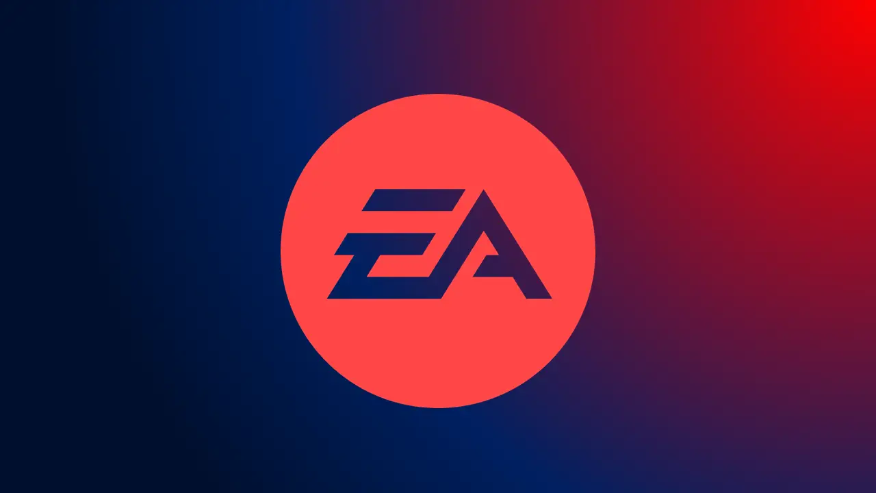 ea pass
