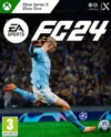 fc 24 xbox standard