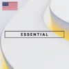 ps plus essential usa