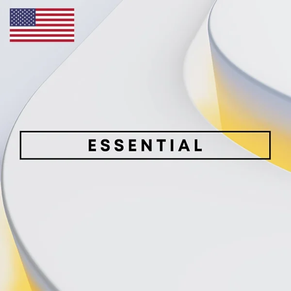 ps plus essential usa