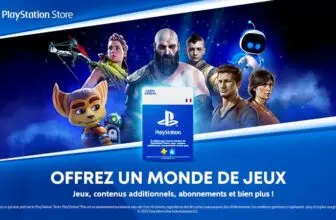 PlayStation Games : Conseils et Astuces pour une Expérience Inoubliable