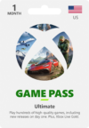 xbox game pass ultimate usa