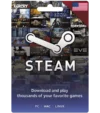 steam usa