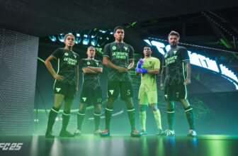 FC 25 : Ces 7 Changements Majeurs qui Vont Révolutionner le Jeu