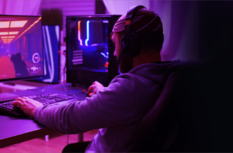 Tendances de Jeux Vidéo et Cartes Cadeaux en 2024