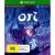 Ori and the Will of the Wisps (XBOX ONE)