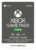 Xbox Game Pass Ultimate 3 mois