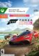 Forza Horizon 5  PC/XBOX LIVE