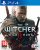THE WITCHER 3: WILD HUNT (PS4)