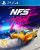 NEED FOR SPEED: HEAT DELUXE EDITION UPGRADE (PS4)