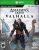 Assassin’s Creed Valhalla (Xbox One)