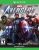 MARVEL’S AVENGERS (XBOX ONE)