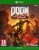 Doom Eternal (XBOX ONE)