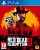 RED DEAD REDEMPTION 2 (PS4)