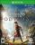 Assassin’s Creed: Odyssey (XBOX ONE)