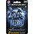 Carte Blizzard 50$