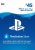 PlayStation Network Card 45 USD (UAE)