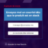 Tendances de Jeux Vidéo et Cartes Cadeaux en 2024