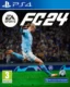 EA SPORTS FC 24 (PS4) Standard Edition